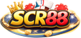 scr88